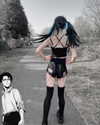 _kybelle Altpins Profile Picture