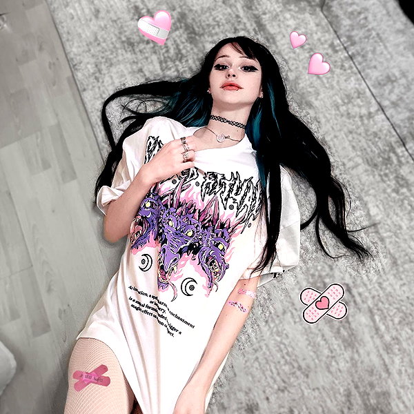 _kybelle instagram image archive image