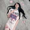 _kybelle Altpins Profile Picture