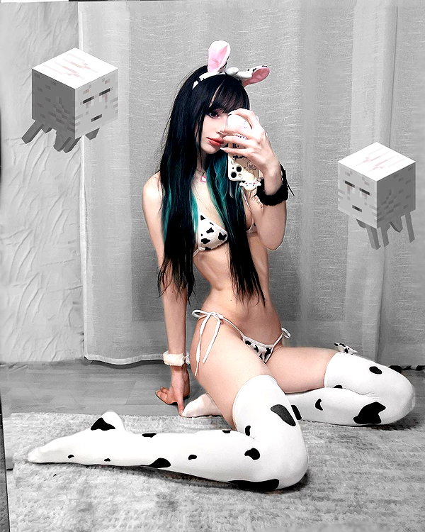 _kybelle instagram image archive image