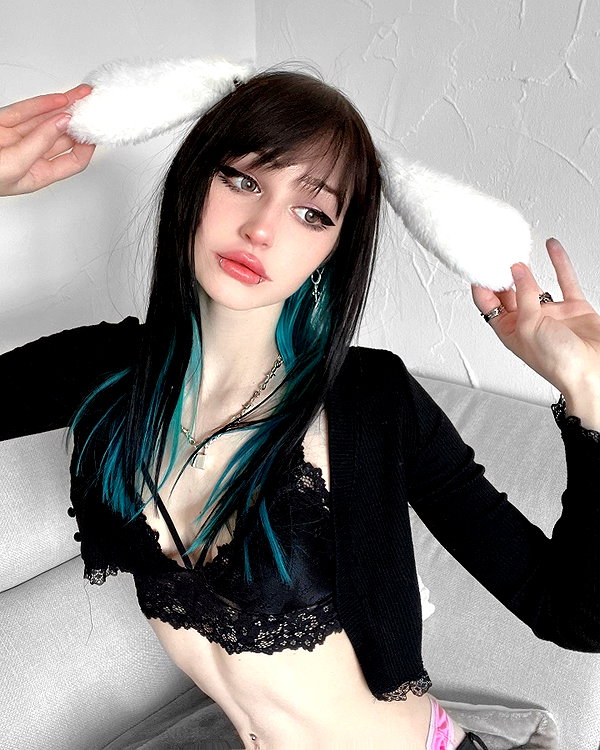 _kybelle instagram image archive image