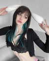 _kybelle Altpins Profile Picture