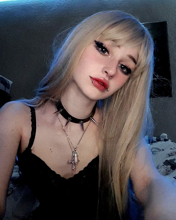 _kybelle instagram image archive image
