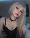 _kybelle Altpins Profile Picture