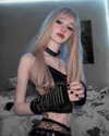 _kybelle Altpins Profile Picture