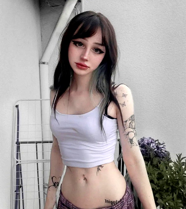 _kybelle instagram image archive image