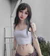 _kybelle Altpins Profile Picture