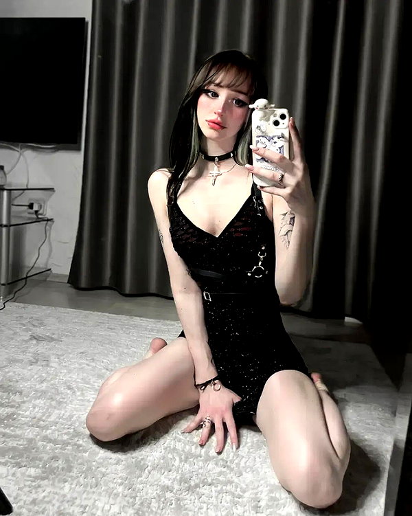 _kybelle instagram image archive image