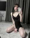 _kybelle Altpins Profile Picture