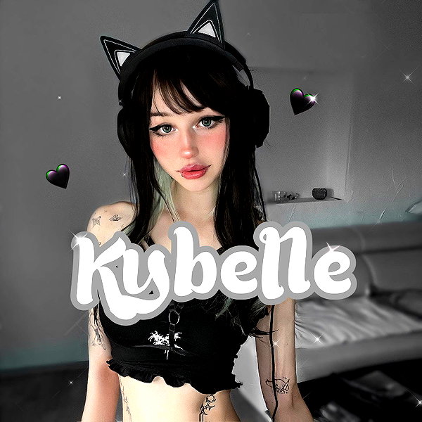 _kybelle instagram image archive image