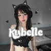 _kybelle Altpins Profile Picture