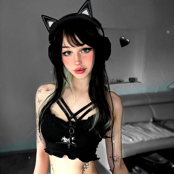 _kybelle instagram image archive image