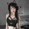 _kybelle Altpins Profile Picture