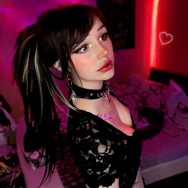 _kybelle instagram image archive image