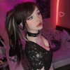 _kybelle Altpins Profile Picture
