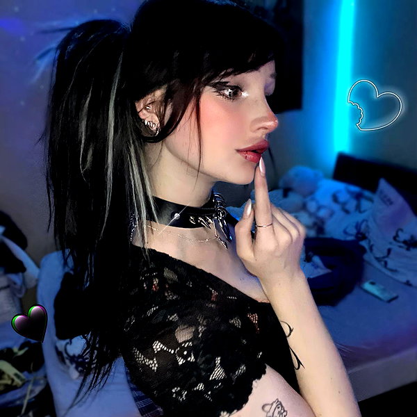 _kybelle instagram image archive image