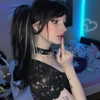 _kybelle Altpins Profile Picture
