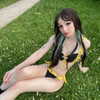 _kybelle Altpins Profile Picture