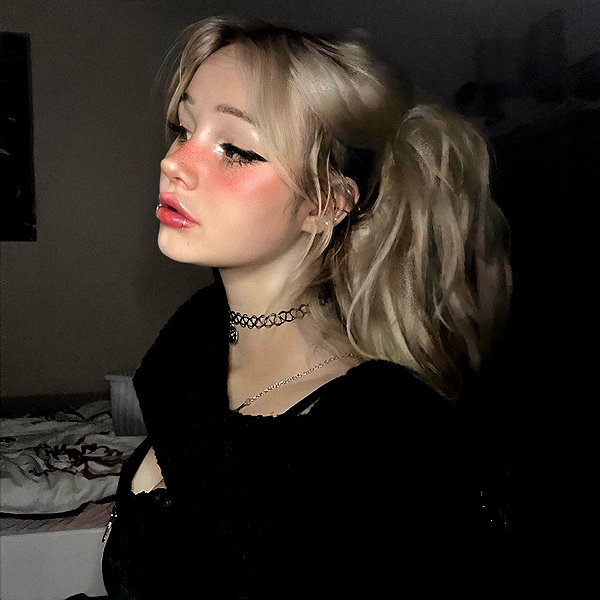 _kybelle instagram image archive image