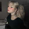 _kybelle Altpins Profile Picture