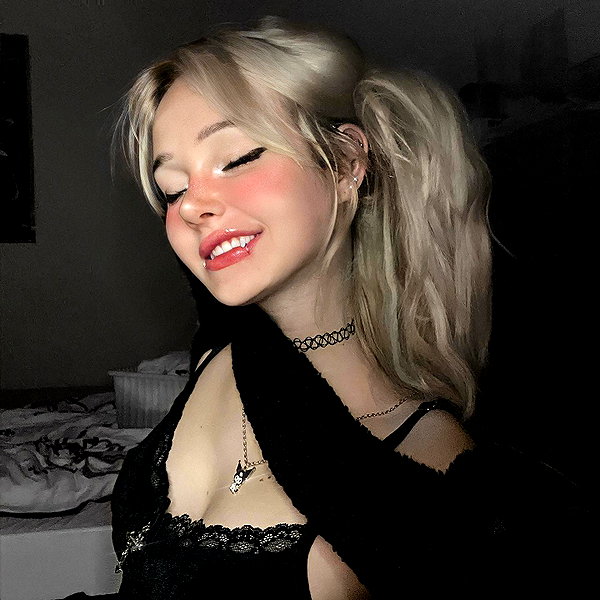 _kybelle instagram image archive image