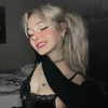 _kybelle Altpins Profile Picture