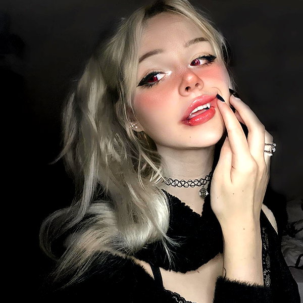 _kybelle instagram image archive image