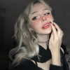 _kybelle Altpins Profile Picture