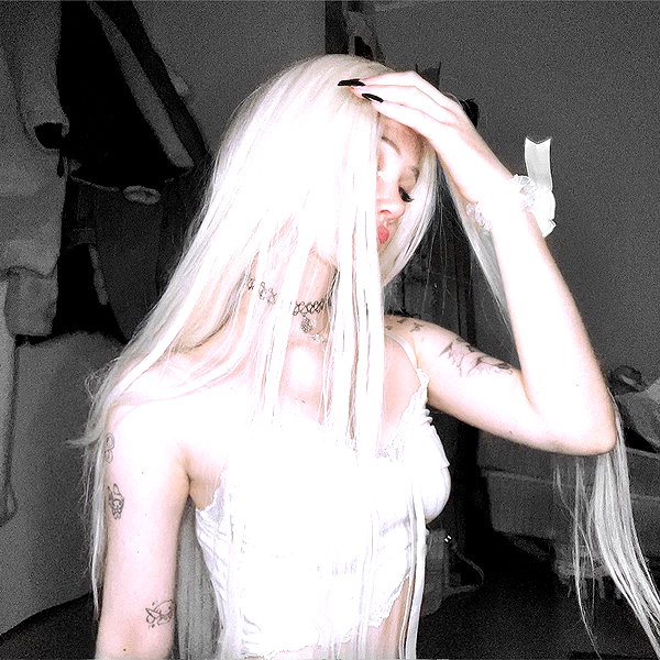 _kybelle instagram image archive image