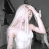 _kybelle Altpins Profile Picture