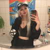 _kybelle Altpins Profile Picture