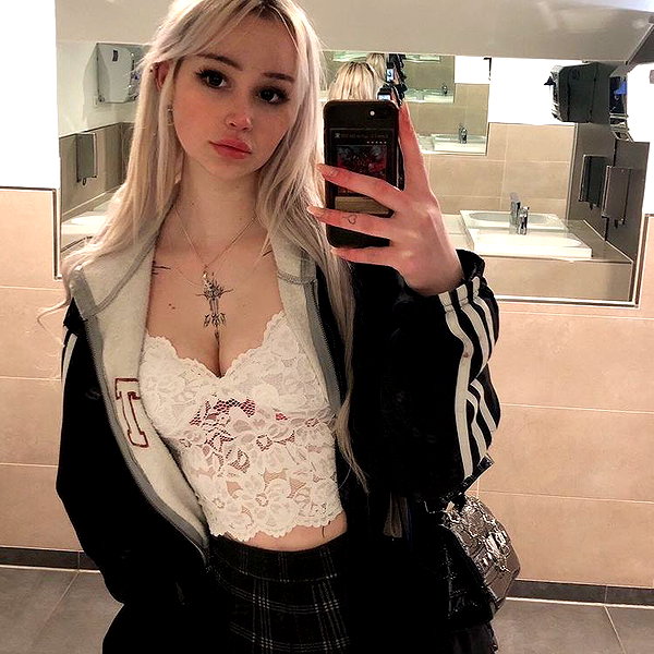 _kybelle instagram image archive image