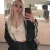 _kybelle Altpins Profile Picture