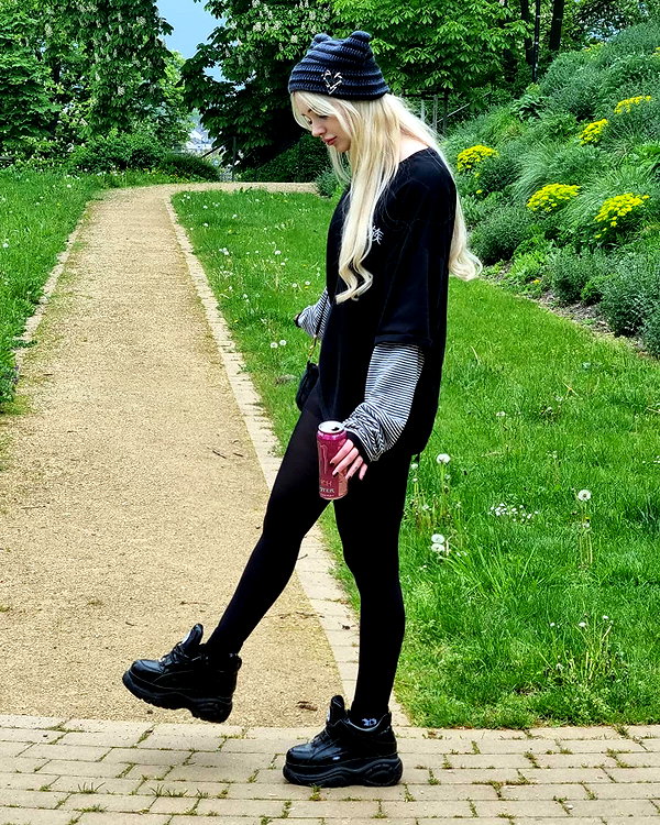 _kybelle instagram image archive image