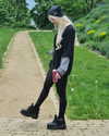_kybelle Altpins Profile Picture