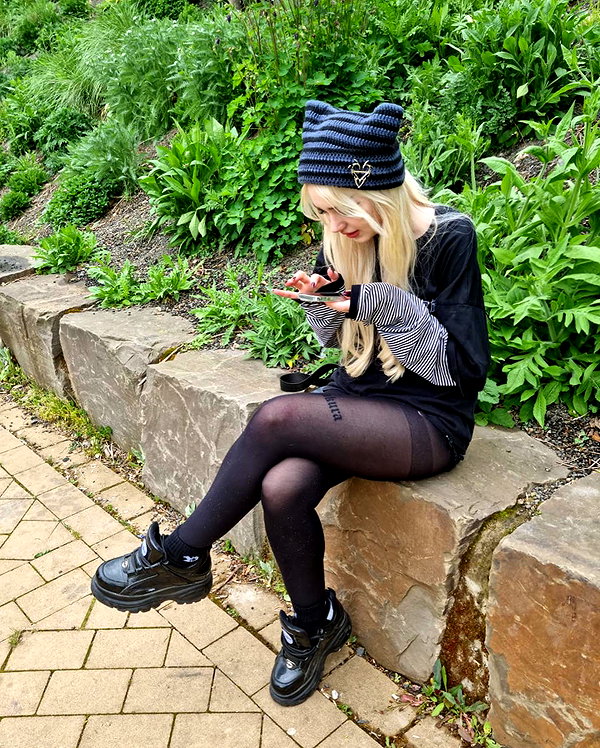 _kybelle instagram image archive image