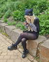 _kybelle Altpins Profile Picture