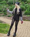 _kybelle Altpins Profile Picture