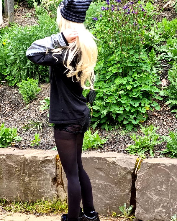 _kybelle instagram image archive image