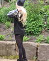 _kybelle Altpins Profile Picture