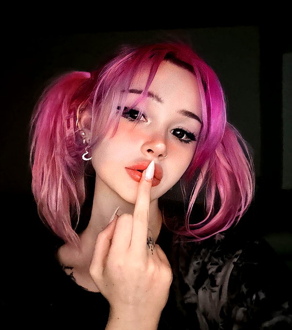 _kybelle instagram image archive image