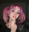 _kybelle Altpins Profile Picture