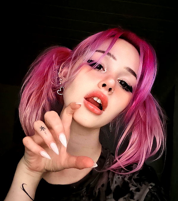 _kybelle instagram image archive image