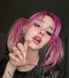 _kybelle Altpins Profile Picture