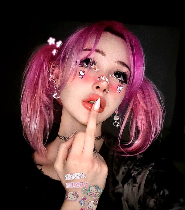 _kybelle instagram image archive image