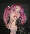 _kybelle Altpins Profile Picture