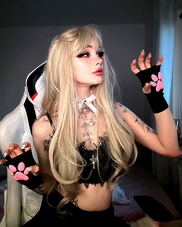 _kybelle instagram image archive image