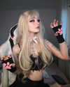 _kybelle Altpins Profile Picture