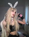_kybelle Altpins Profile Picture