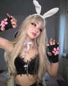 _kybelle Altpins Profile Picture